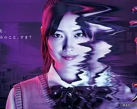 《惠里桂》：能瞬间记忆的治愈电影，看完感觉整个世界都被温柔了！
